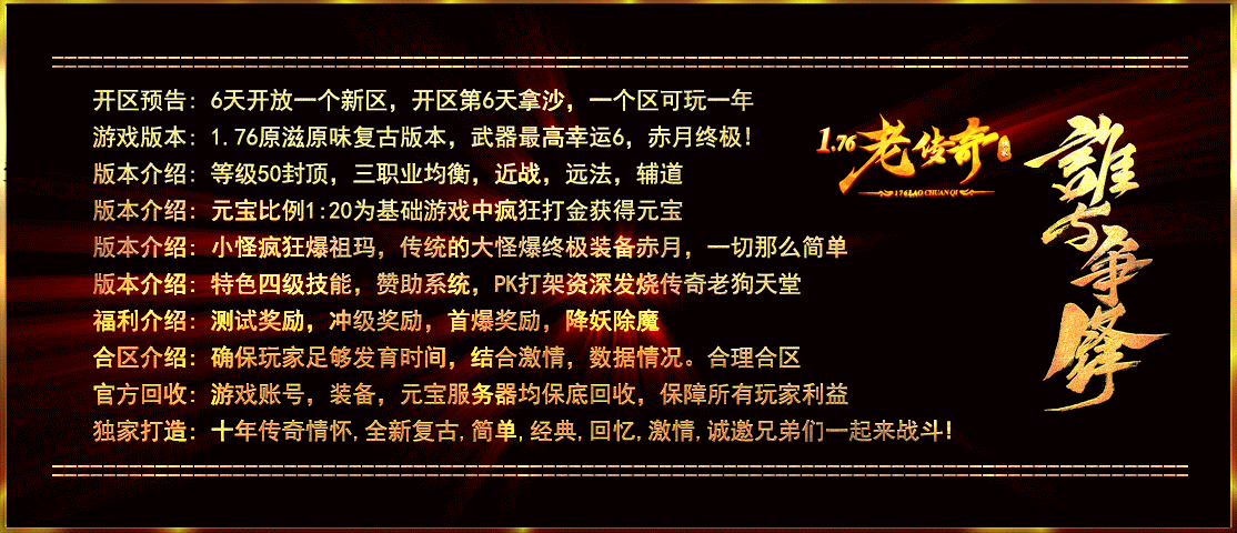 description 